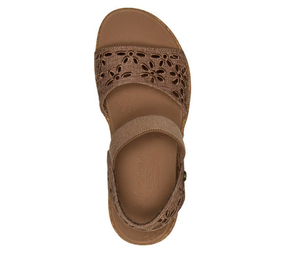 Skechers | Arch Fit Beverlee 2.0 - Beach Bliss 2