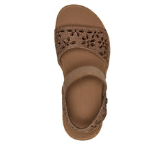 Skechers | Arch Fit Beverlee 2.0 - Beach Bliss 2