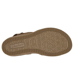 Skechers | Arch Fit Beverlee 2.0 - Beach Bliss 2
