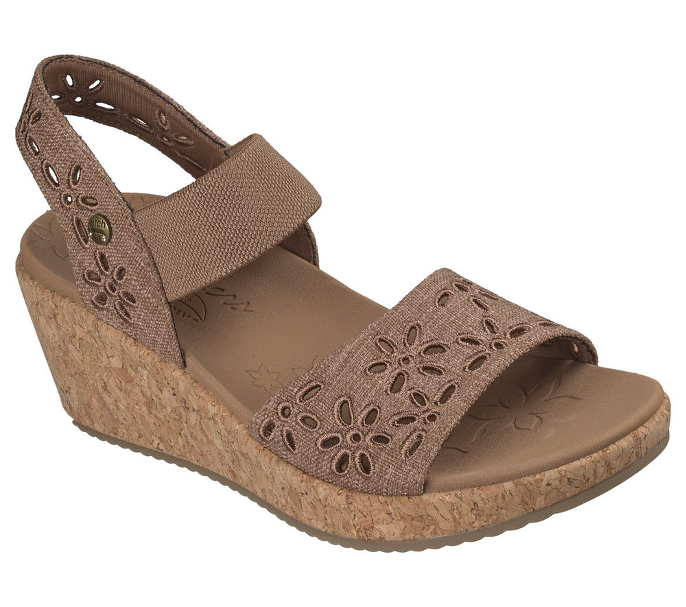 Skechers | Arch Fit Beverlee 2.0 - Beach Bliss 2