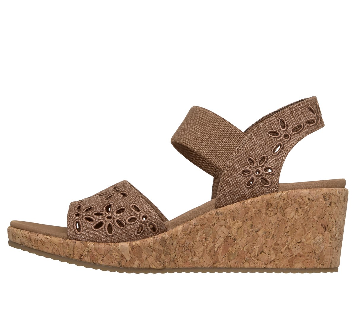 Skechers | Arch Fit Beverlee 2.0 - Beach Bliss 2