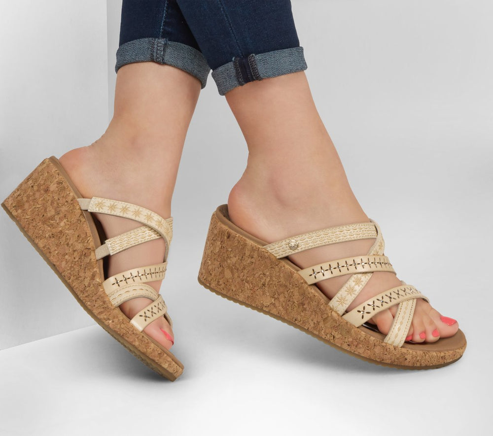 Skechers | Arch Fit Beverlee 2.0 - Tigger Posse 2.0