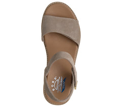 Skechers | BOBS Arch Fit Oasis - Daisy Steps