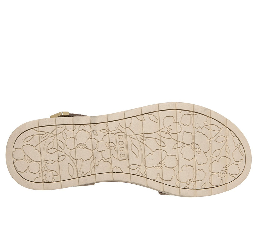 Skechers | BOBS Arch Fit Oasis - Daisy Steps