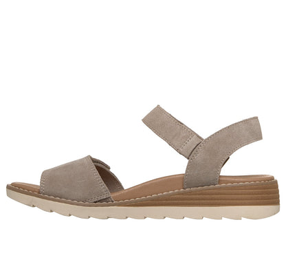 Skechers | BOBS Arch Fit Oasis - Daisy Steps