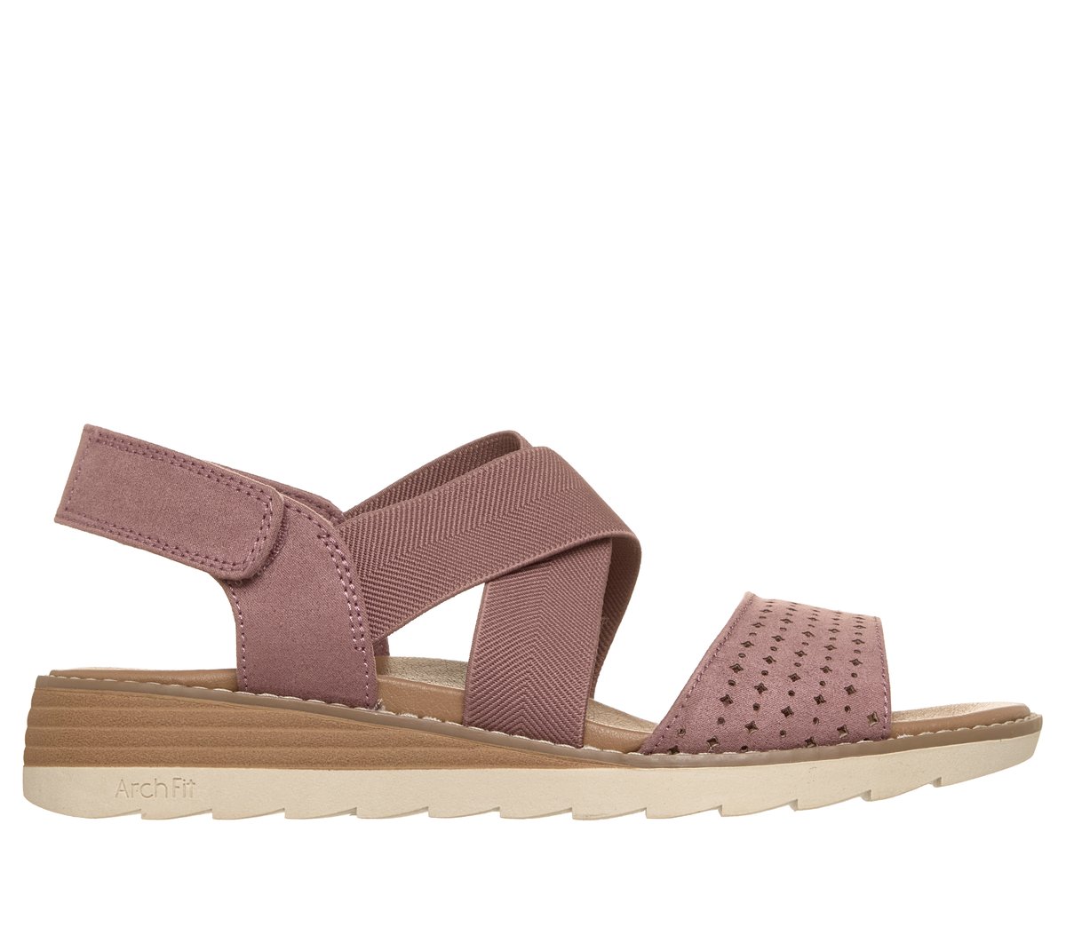 Skechers | BOBS Arch Fit Oasis - B Perf