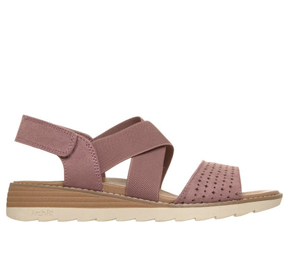 Skechers | BOBS Arch Fit Oasis - B Perf