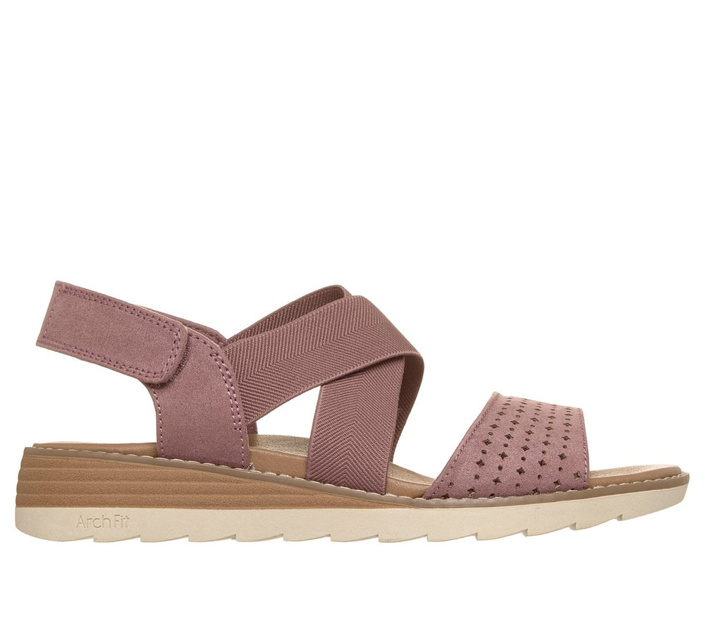 Skechers | BOBS Arch Fit Oasis - B Perf