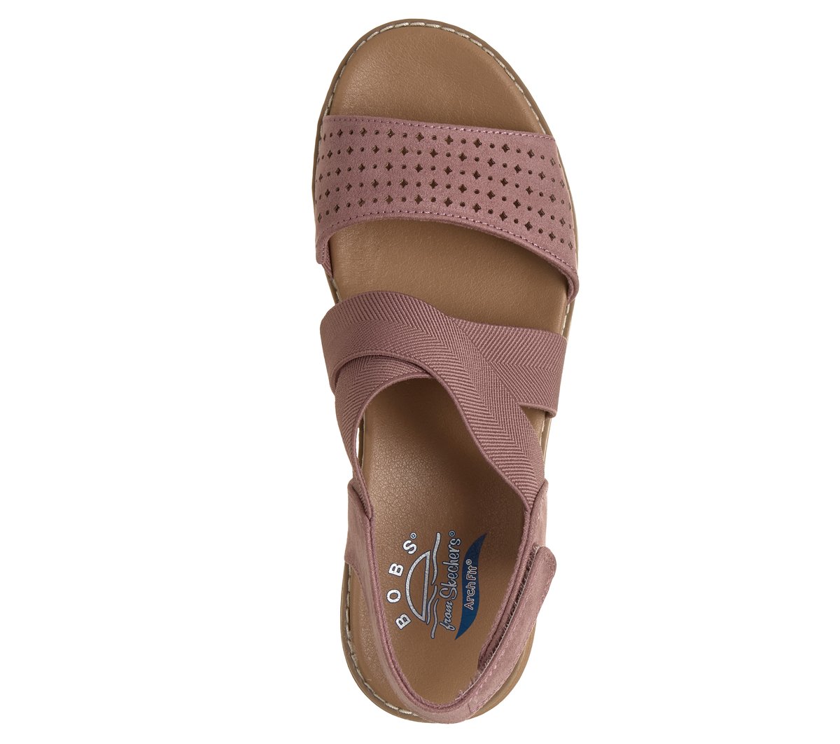 Skechers | BOBS Arch Fit Oasis - B Perf