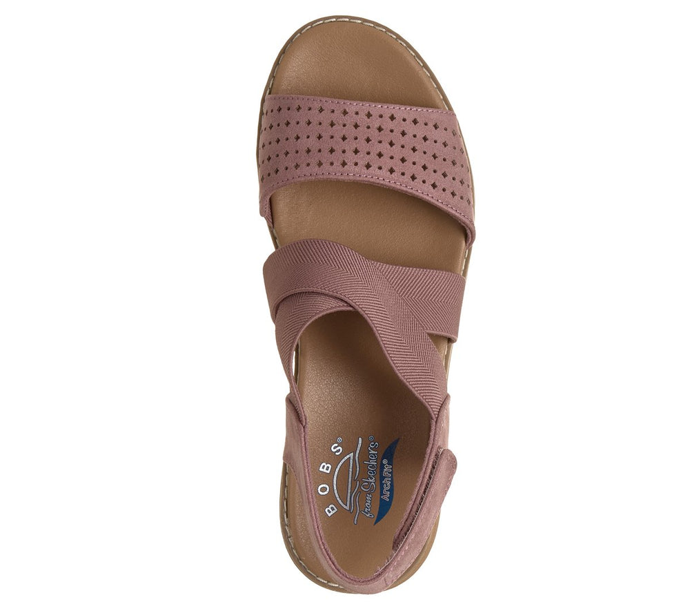 Skechers | BOBS Arch Fit Oasis - B Perf
