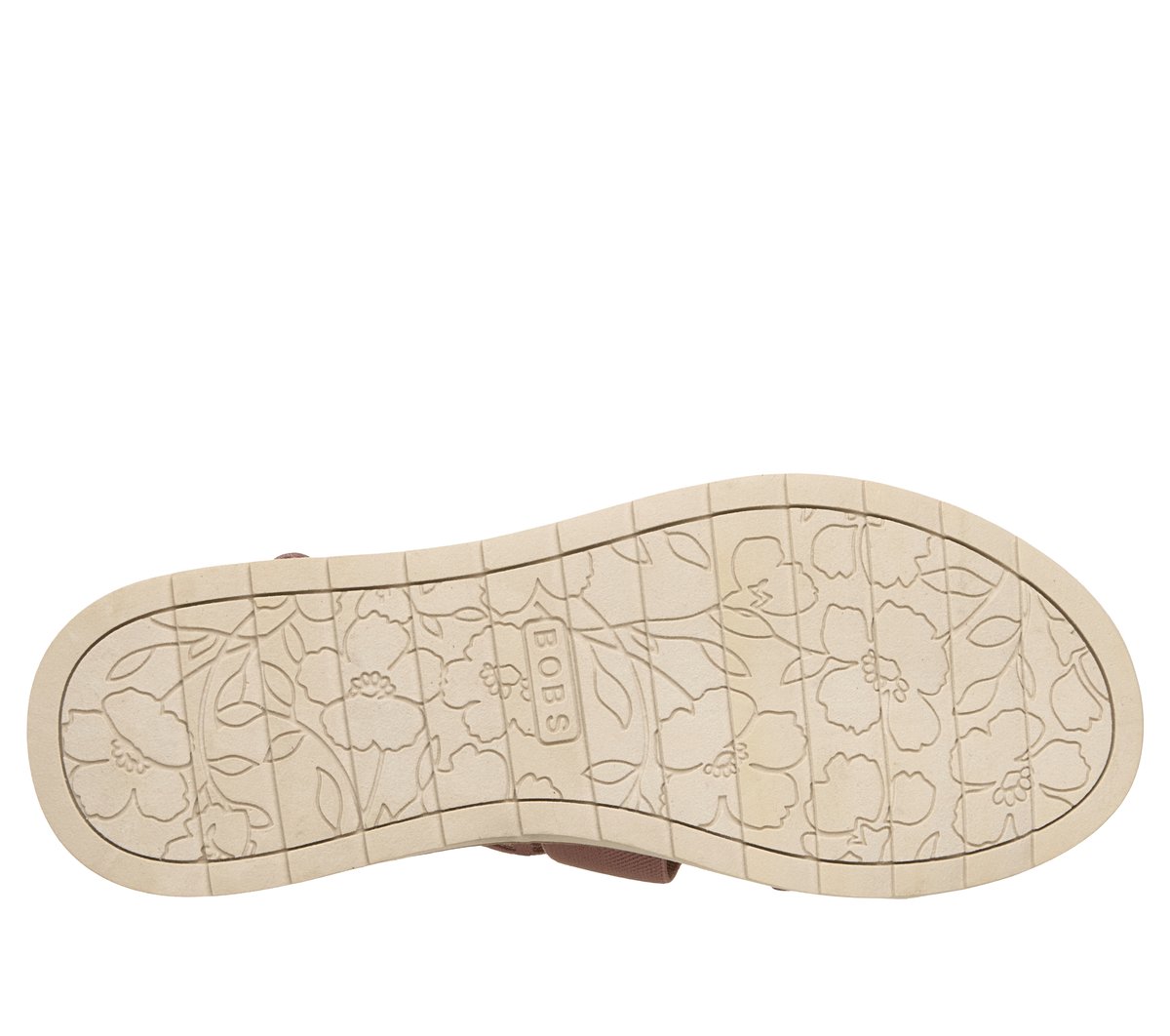 Skechers | BOBS Arch Fit Oasis - B Perf