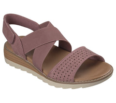Skechers | BOBS Arch Fit Oasis - B Perf