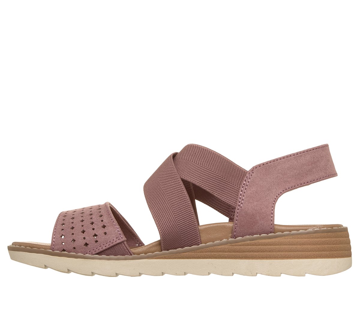 Skechers | BOBS Arch Fit Oasis - B Perf