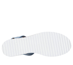 Skechers | BOBS Desert Kiss - Sun Shining