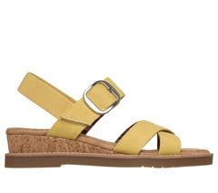 Skechers | BOBS Desert Kiss Dream - Coast Walk