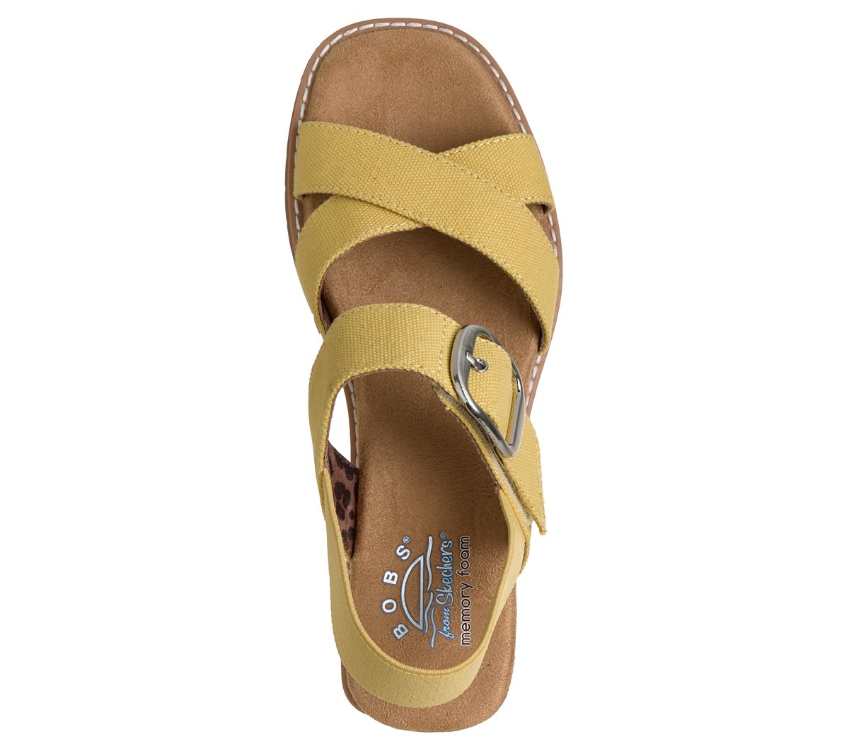 Skechers | BOBS Desert Kiss Dream - Coast Walk