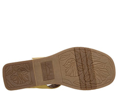 Skechers | BOBS Desert Kiss Dream - Coast Walk