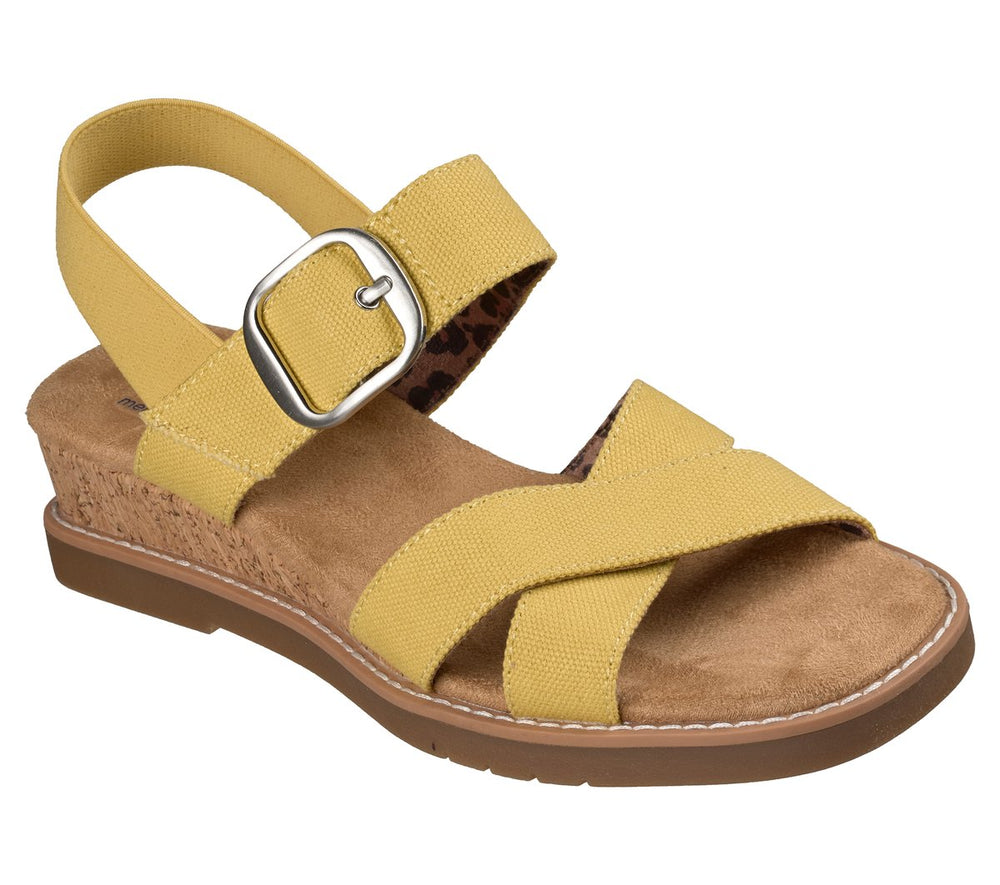 Skechers | BOBS Desert Kiss Dream - Coast Walk