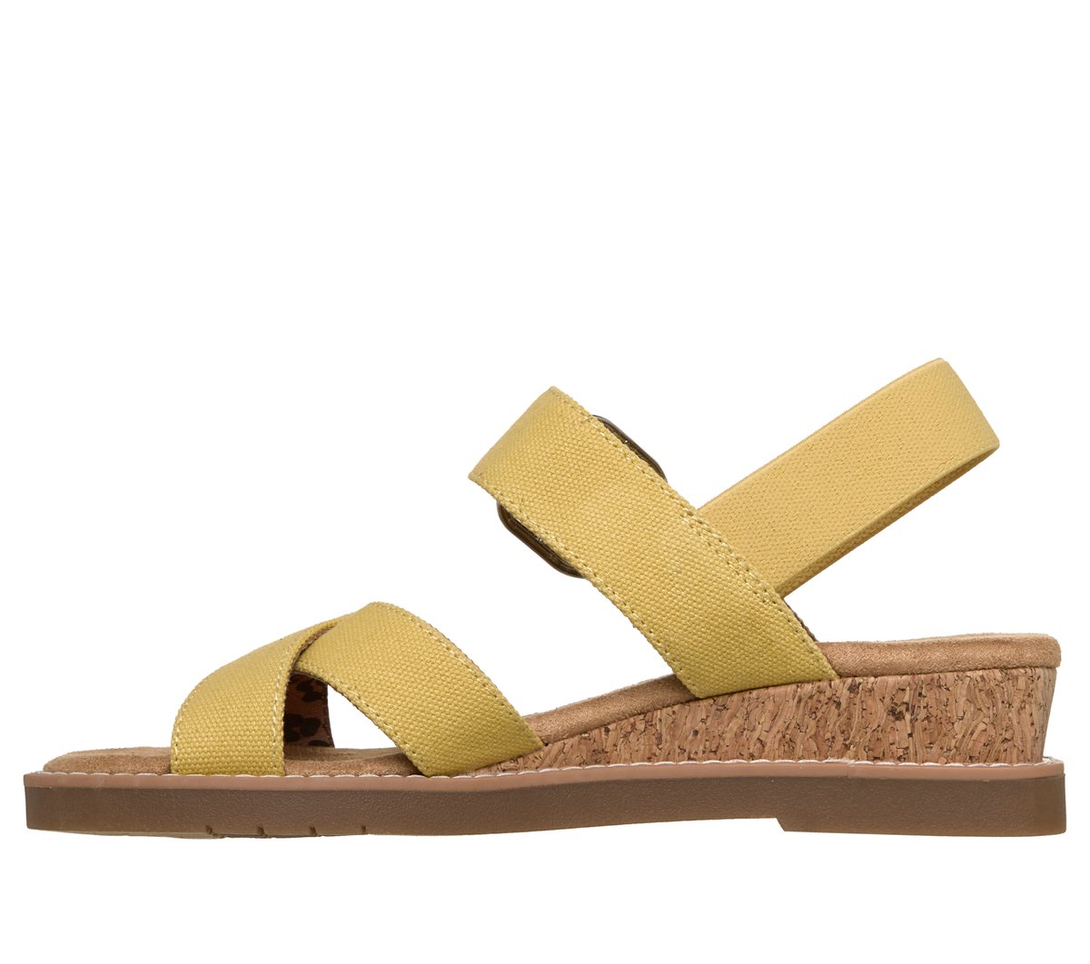 Skechers | BOBS Desert Kiss Dream - Coast Walk