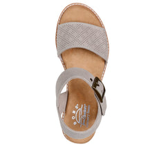 Skechers | BOBS Desert Kiss - Serendipitous