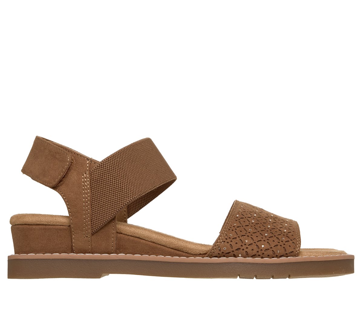 Skechers | BOBS Desert Kiss Dream - Open Breeze
