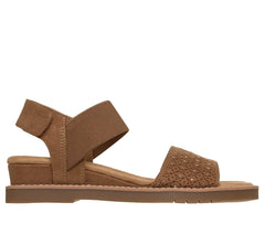 Skechers | BOBS Desert Kiss Dream - Open Breeze