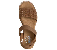Skechers | BOBS Desert Kiss Dream - Open Breeze