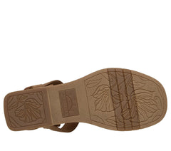 Skechers | BOBS Desert Kiss Dream - Open Breeze