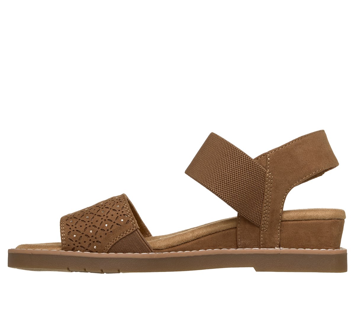 Skechers | BOBS Desert Kiss Dream - Open Breeze
