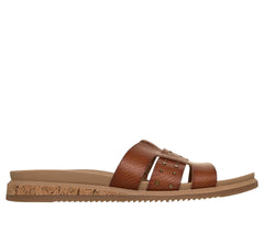 Skechers | BOBS Desert Kiss Low - Stud Look