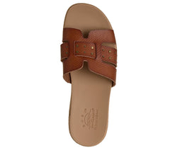 Skechers | BOBS Desert Kiss Low - Stud Look