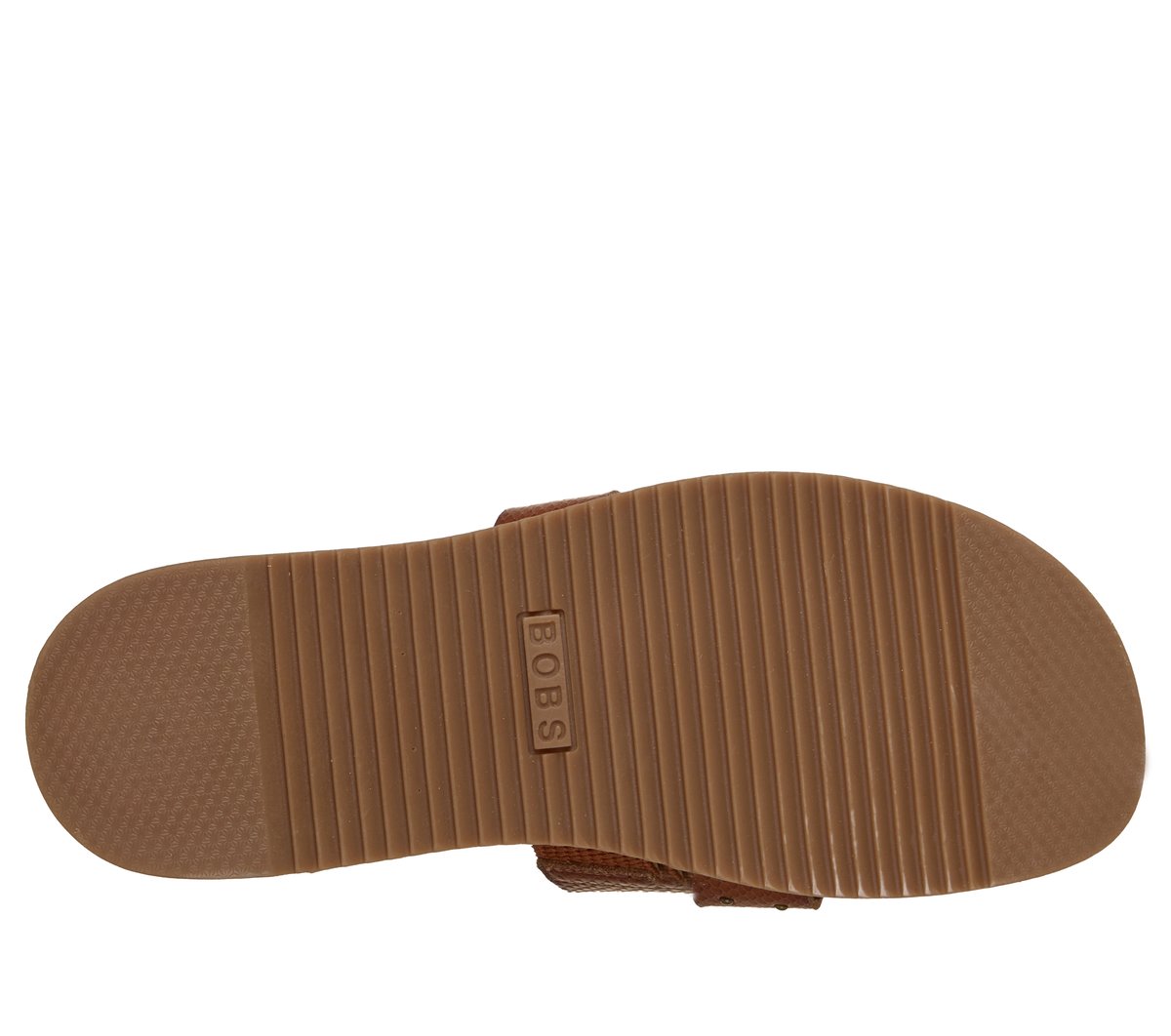 Skechers | BOBS Desert Kiss Low - Stud Look