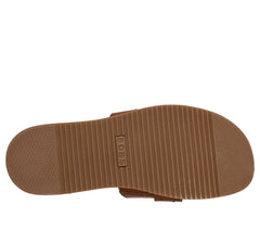 Skechers | BOBS Desert Kiss Low - Stud Look