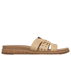 Skechers | BOBS Desert Kiss Low - Sandy Stroll