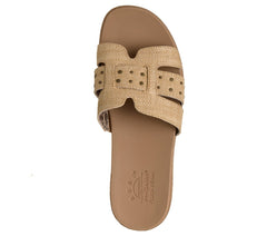 Skechers | BOBS Desert Kiss Low - Sandy Stroll