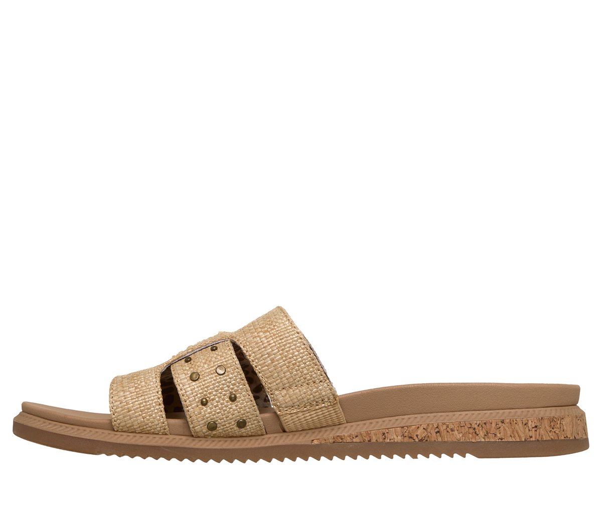 Skechers | BOBS Desert Kiss Low - Sandy Stroll