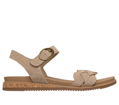 Skechers | BOBS Desert Kiss Low - Vacay Look