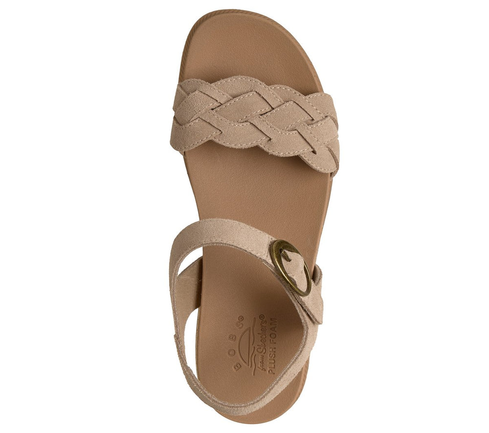 Skechers | BOBS Desert Kiss Low - Vacay Look