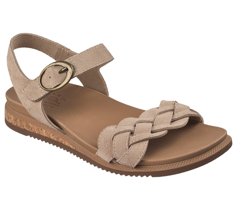 Skechers | BOBS Desert Kiss Low - Vacay Look