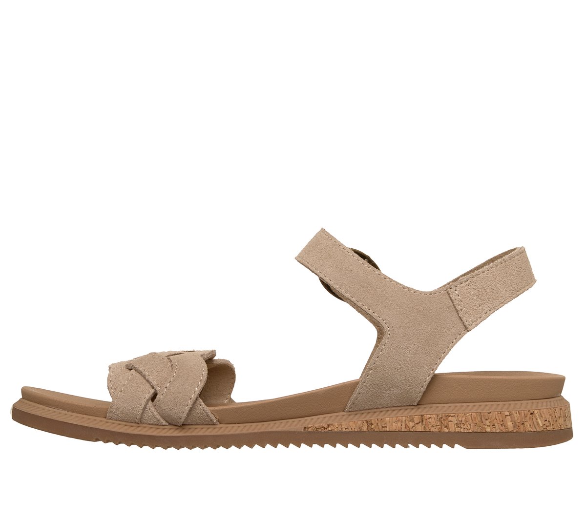 Skechers | BOBS Desert Kiss Low - Vacay Look