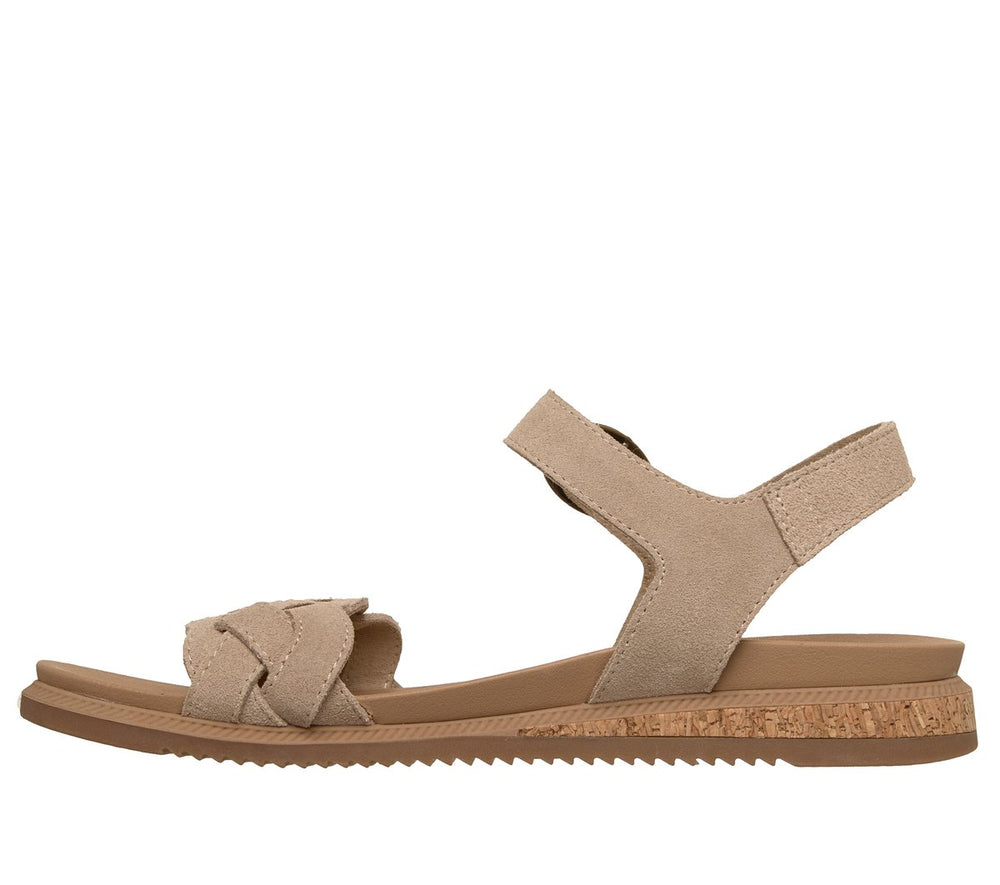 Skechers | BOBS Desert Kiss Low - Vacay Look
