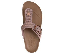 Skechers | Arch Fit Granola - Enchanted Sparkle