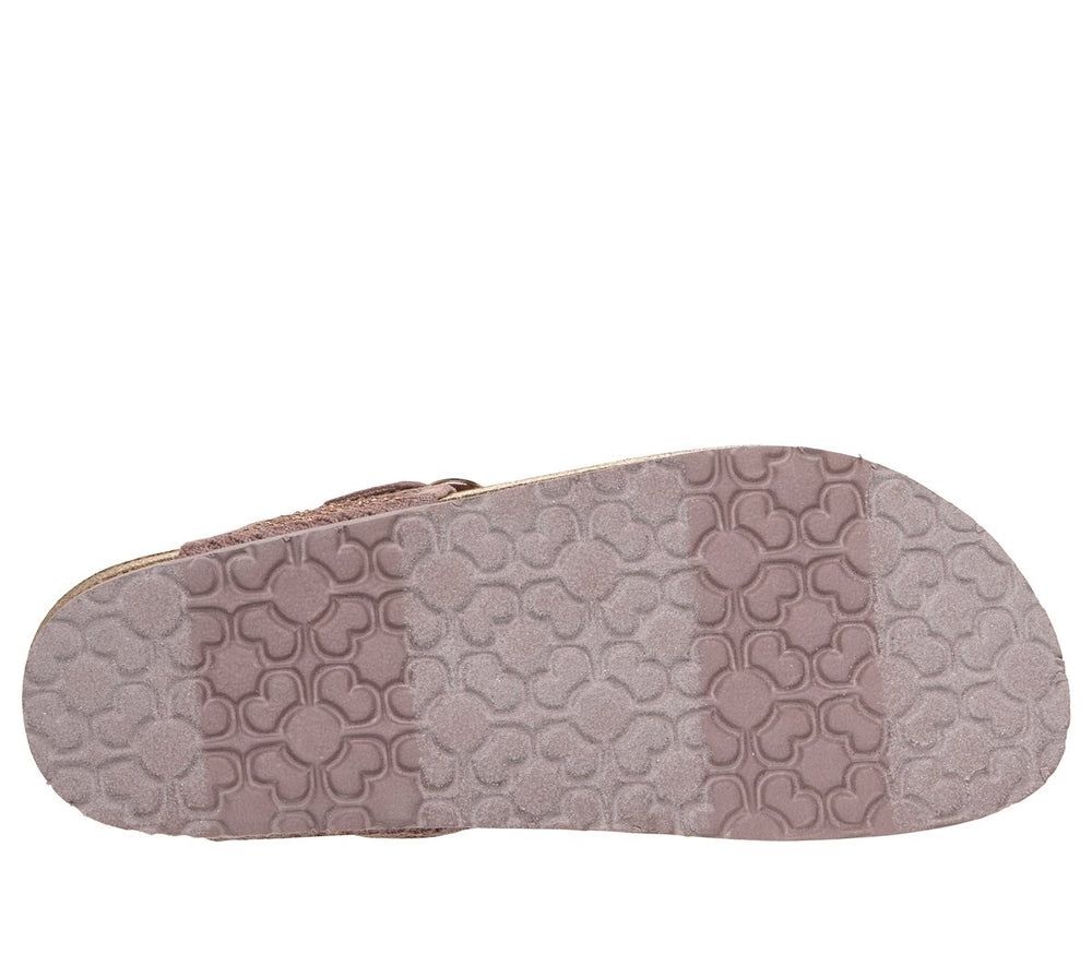 Skechers | Arch Fit Granola - Enchanted Sparkle