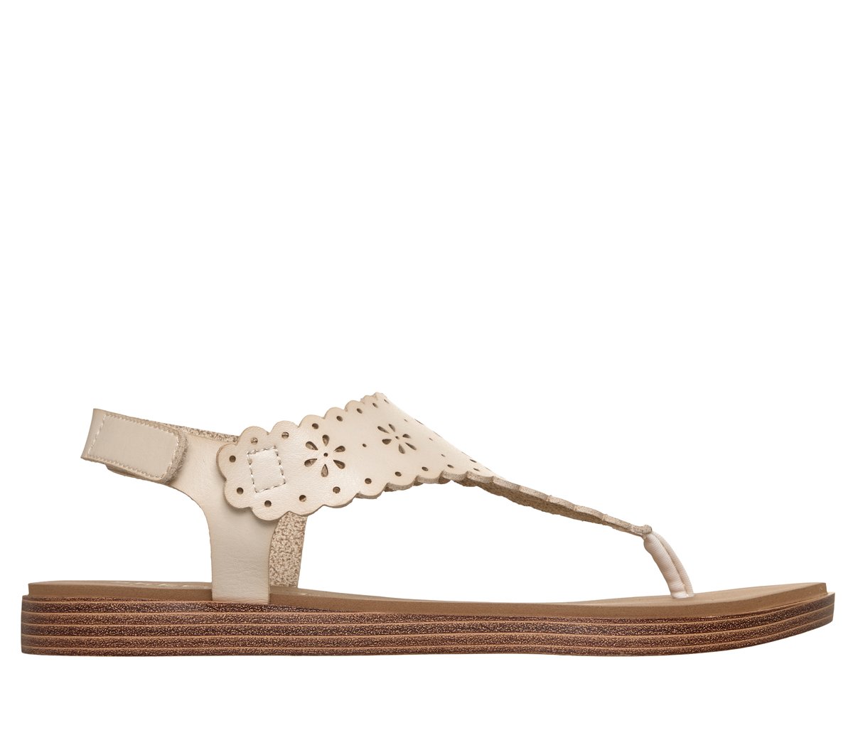 Skechers | Summer Cove - Cancun Calling