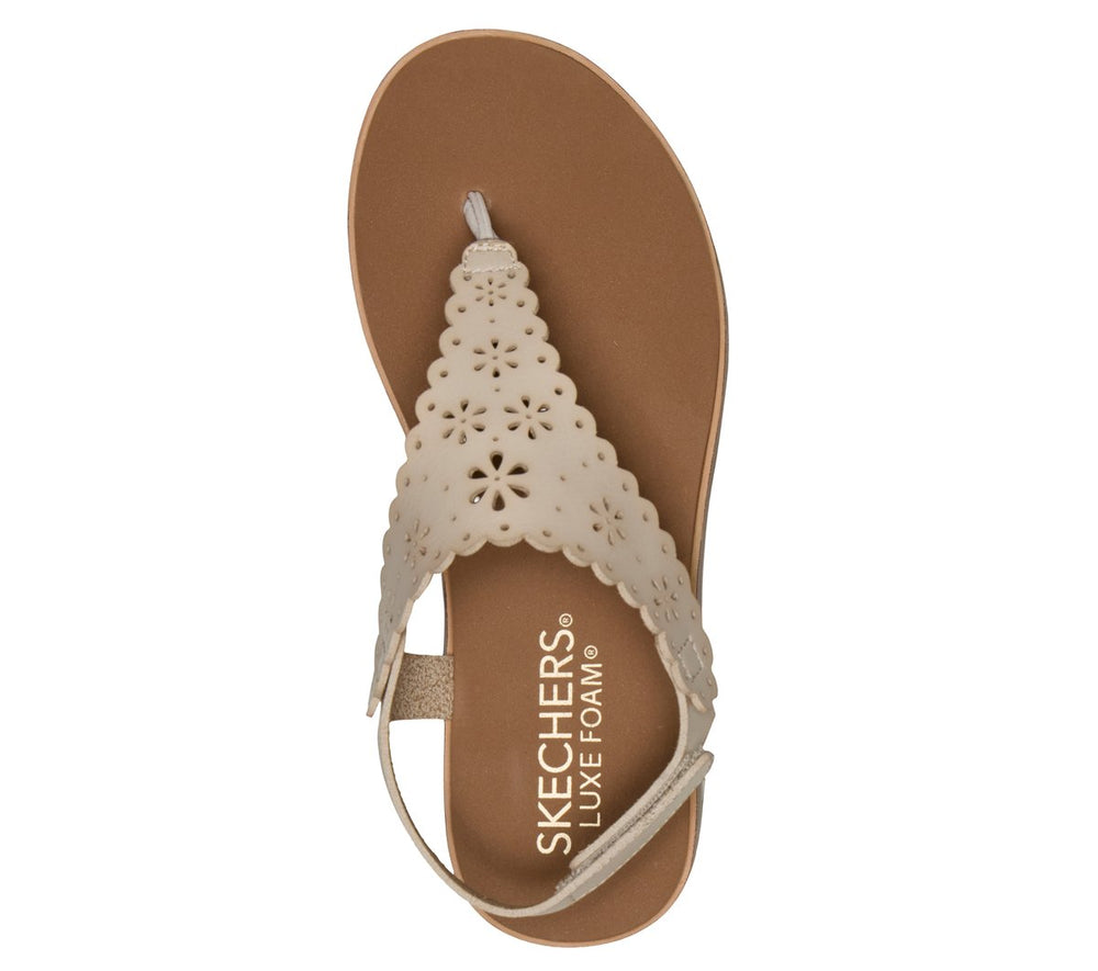 Skechers | Summer Cove - Cancun Calling