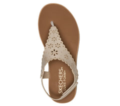 Skechers | Summer Cove - Cancun Calling