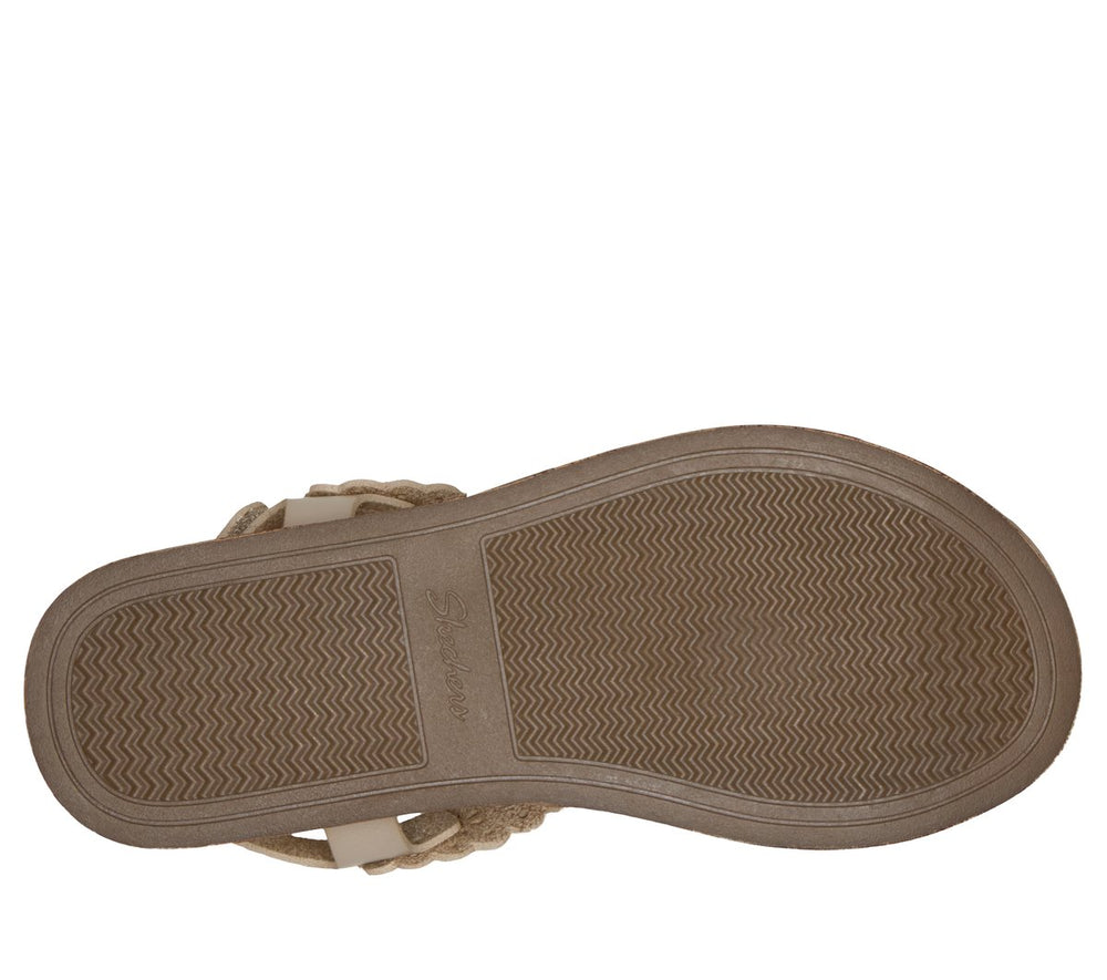Skechers | Summer Cove - Cancun Calling