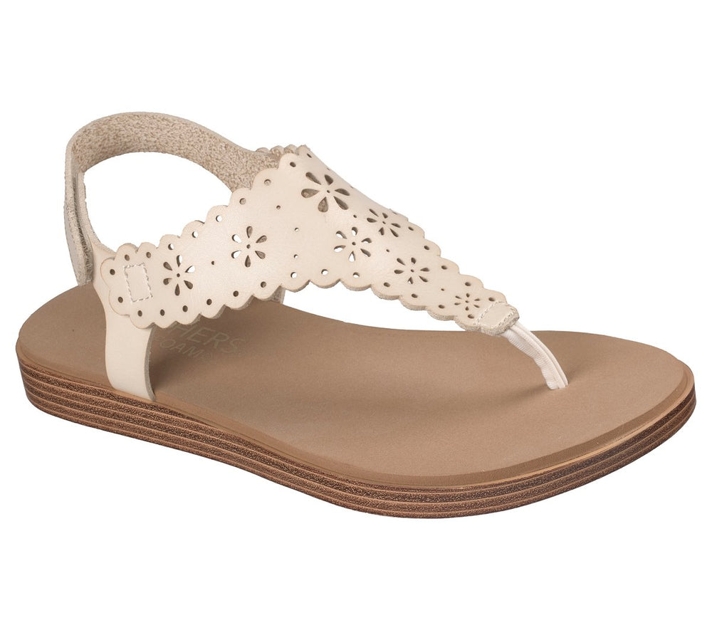 Skechers | Summer Cove - Cancun Calling