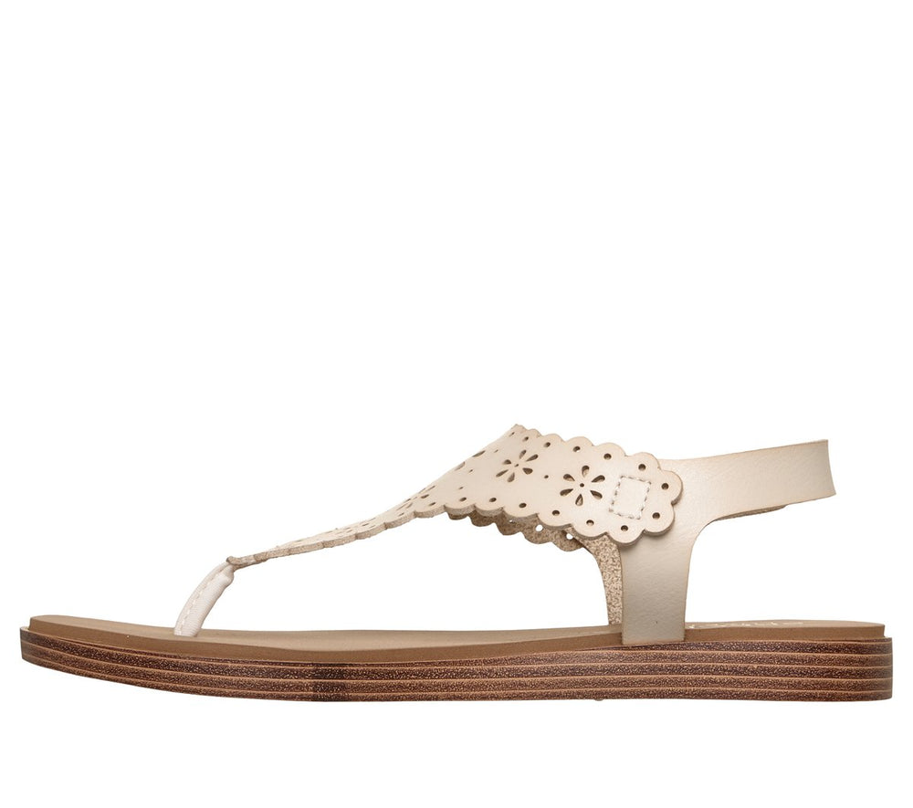 Skechers | Summer Cove - Cancun Calling