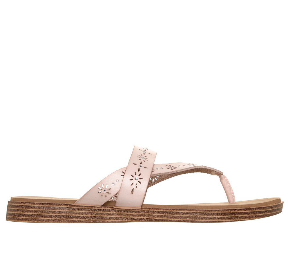 Skechers | Summer Cove - Spring Showers